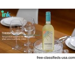Hire A Reputed Wine Brand Development Firm For Launching Your Wine Company | free-classifieds-usa.com - 1