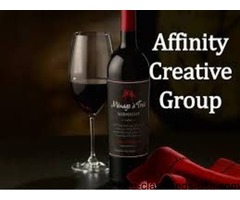 Hire A Reputed Wine Brand Development Firm For Launching Your Wine Company | free-classifieds-usa.com - 2