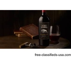 Hire A Reputed Wine Brand Development Firm For Launching Your Wine Company | free-classifieds-usa.com - 4