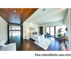 Luxury Homes for Sale in Beverly Hills | free-classifieds-usa.com - 1