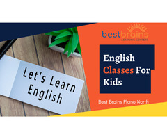 Are You Looking For The Best Math Tutoring Center For Your Child | free-classifieds-usa.com - 1
