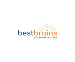 Are You Looking For The Best Math Tutoring Center For Your Child | free-classifieds-usa.com - 2