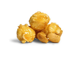 Buy Caramel Nut Popcorn At Its Delish | free-classifieds-usa.com - 1