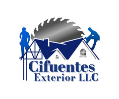 Cifuentes Exterior | free-classifieds-usa.com - 1