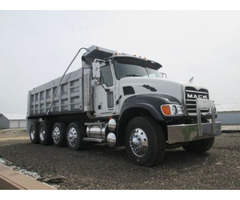 Commercial truck financing for all credit types - (Simple application process) | free-classifieds-usa.com - 1