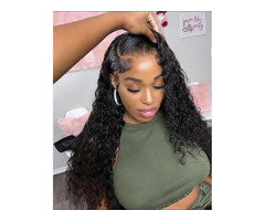 How should it be cared for water wave wigs？ | free-classifieds-usa.com - 2