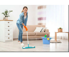 Get the Professional Deep Floor Cleaning Services in Atlanta, GA | free-classifieds-usa.com - 1