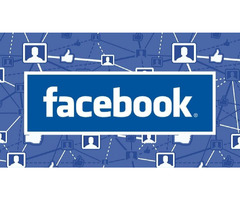 Contact Us For A Speedy Response Time On Facebook Marketing Initiatives  | free-classifieds-usa.com - 1