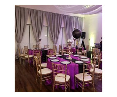 Searching for the best small event space in Atlanta | free-classifieds-usa.com - 1