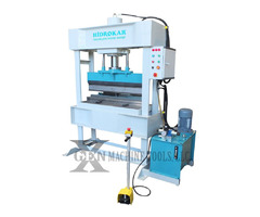 Buy Metal Fabrication Equipments At Omni Machine | free-classifieds-usa.com - 1