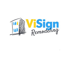 Kitchen Remodeling Atlanta - Visign Remodeling Services | free-classifieds-usa.com - 1