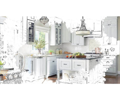 Kitchen Remodeling Atlanta - Visign Remodeling Services | free-classifieds-usa.com - 2