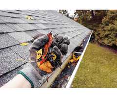 Gutter Cleaning Service Temecula | free-classifieds-usa.com - 1