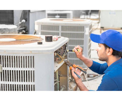 Flawless Solutions With Precise AC Service in Miami | free-classifieds-usa.com - 1