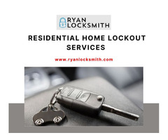  Residential Home Lockout Services in Stroudsburg, PA | free-classifieds-usa.com - 1