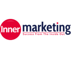 Inner Marketing  A Solid Approach to Success | free-classifieds-usa.com - 1