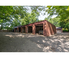 658 Valley Road Unit E3 Upper Montclair New Jersey 07043 one bedroom new unit | free-classifieds-usa.com - 4