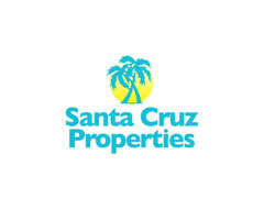 Santa Cruz Properties | free-classifieds-usa.com - 1