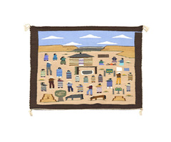 Decorative Navajo Rugs | free-classifieds-usa.com - 1