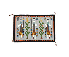 Decorative Navajo Rugs | free-classifieds-usa.com - 2