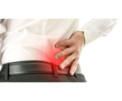 Back Pains Specialists In West Orange | free-classifieds-usa.com - 1