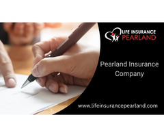 Most Affordable Pearland Life Insurance Company | free-classifieds-usa.com - 1