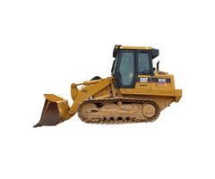 Skid Loaders Hagerstown MD | free-classifieds-usa.com - 3