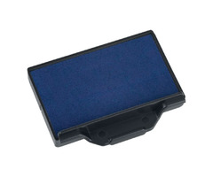 One Color Replacement Ink Pad for 5203 and 5440 Trodat Stamps | free-classifieds-usa.com - 2