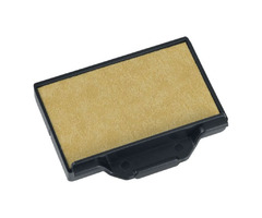 One Color Replacement Ink Pad for 5203 and 5440 Trodat Stamps | free-classifieds-usa.com - 3