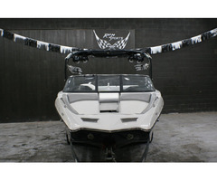2009 Tige' RZ4 - Boat for Sale | free-classifieds-usa.com - 3