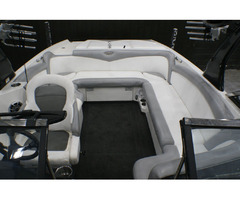 2009 Tige' RZ4 - Boat for Sale | free-classifieds-usa.com - 4