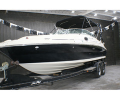 2005 Sea Ray 240SD Sundeck - boat for Sale | free-classifieds-usa.com - 1