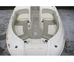 2005 Sea Ray 240SD Sundeck - boat for Sale | free-classifieds-usa.com - 3
