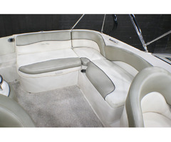 2005 Sea Ray 240SD Sundeck - boat for Sale | free-classifieds-usa.com - 4