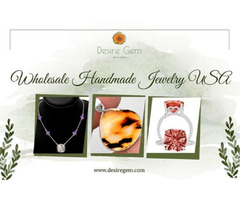 Wholesale Handmade Jewelry USA | free-classifieds-usa.com - 1