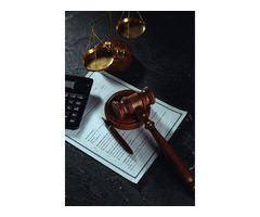 DUI Lawyer Atlanta | free-classifieds-usa.com - 1