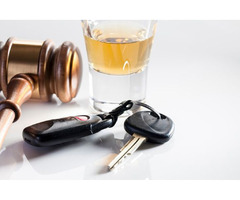 Sandy Springs DUI Lawyer | free-classifieds-usa.com - 1