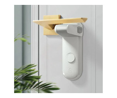 Buy baby proofing door handles | free-classifieds-usa.com - 1