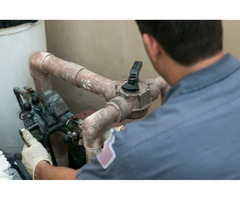 Residential Plumbing Service in Orange County - Cali's Choice Plumbing & Restoration | free-classifieds-usa.com - 1