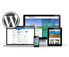 Convert Current Website To Wordpress | free-classifieds-usa.com - 1