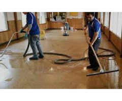 Water Damage Restoration in Brea | free-classifieds-usa.com - 1