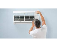 Most Experienced AC Maintenance Weston Experts at Your Service | free-classifieds-usa.com - 1