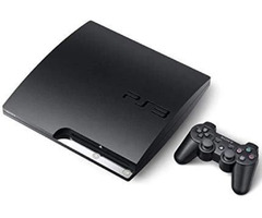 Grab the Offer| Buy Refurbished PS3 Console at Discount from Voomwa | free-classifieds-usa.com - 1