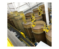 Looking for Wastewater Holding Tanks? Call Belding Tank Today | free-classifieds-usa.com - 1