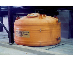 Looking for Wastewater Holding Tanks? Call Belding Tank Today | free-classifieds-usa.com - 2