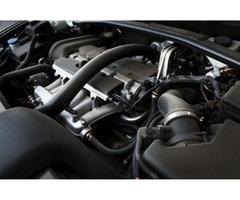Quality Used Engine for sale in NY | free-classifieds-usa.com - 1
