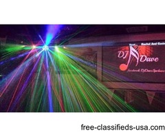 DJ Dave's Karaoke and Dancing 21 and up only | free-classifieds-usa.com - 1
