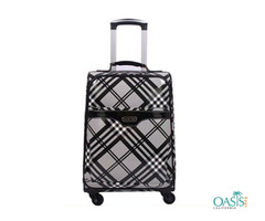 Searching for a Luggage Manufacturer in Usa? – Link with Oasis Bags! | free-classifieds-usa.com - 1