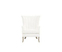 Accent chair | free-classifieds-usa.com - 1