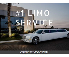 Limo Service NYC | Black car service NYC | JFK airport car service | free-classifieds-usa.com - 1